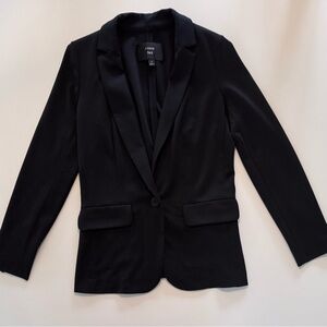 J. Crew Essential 365 Blazer